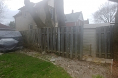 Multi-Angle-fence-before-
