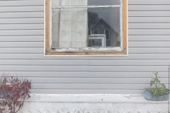 Window-replacenent-before-