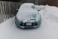 Apt-building-Snow-Removal-before-